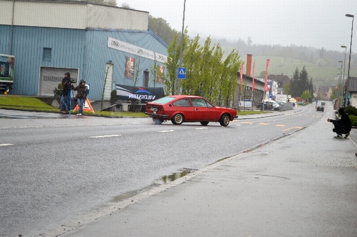 2013-SMR Fotogalerie 118.jpg